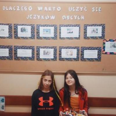 10086 Europejski Dzien Jezykow Obcych 5